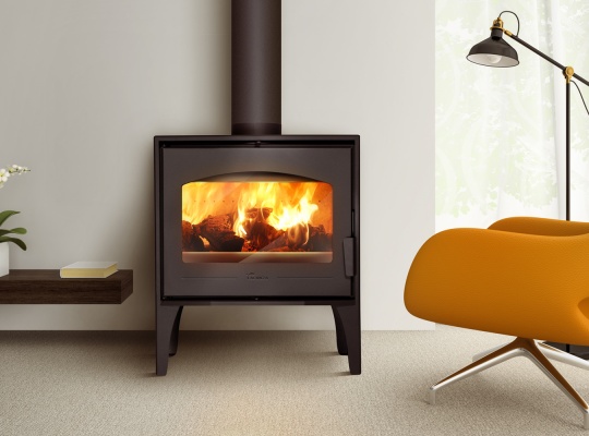 CALPE: Productos y servicios de Chimeneas Hergar CALPE: Productos y servicios de Chimeneas Hergar