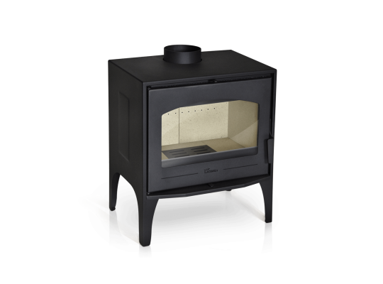 CALPE: Productos y servicios de Chimeneas Hergar CALPE: Productos y servicios de Chimeneas Hergar