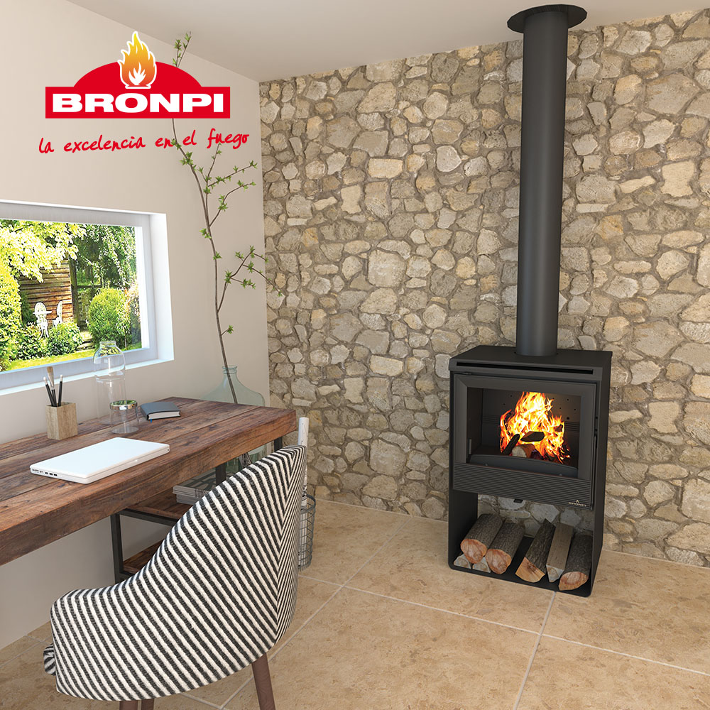 CROACIA-T: Productos y servicios de Chimeneas Hergar CROACIA-T: Productos y servicios de Chimeneas Hergar