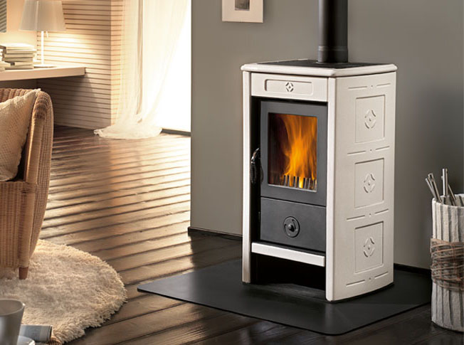 MILVA: Productos y servicios de Chimeneas Hergar MILVA: Productos y servicios de Chimeneas Hergar