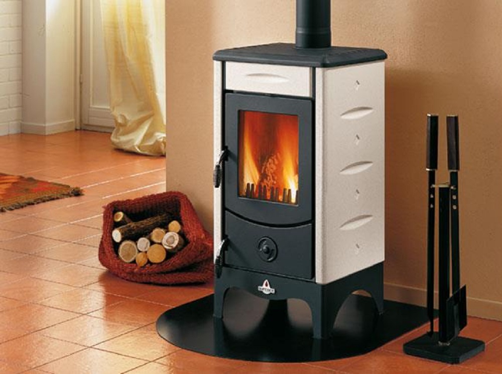 MIRIAM: Productos y servicios de Chimeneas Hergar MIRIAM: Productos y servicios de Chimeneas Hergar