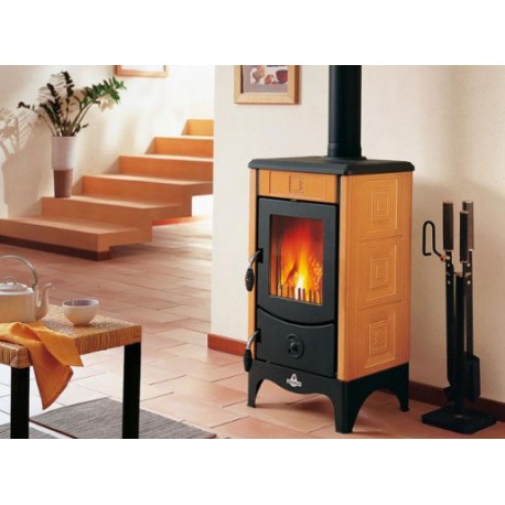 MANUELA: Productos y servicios de Chimeneas Hergar MANUELA: Productos y servicios de Chimeneas Hergar