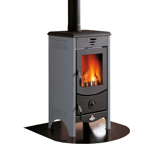 MICAELA: Productos y servicios de Chimeneas Hergar MICAELA: Productos y servicios de Chimeneas Hergar