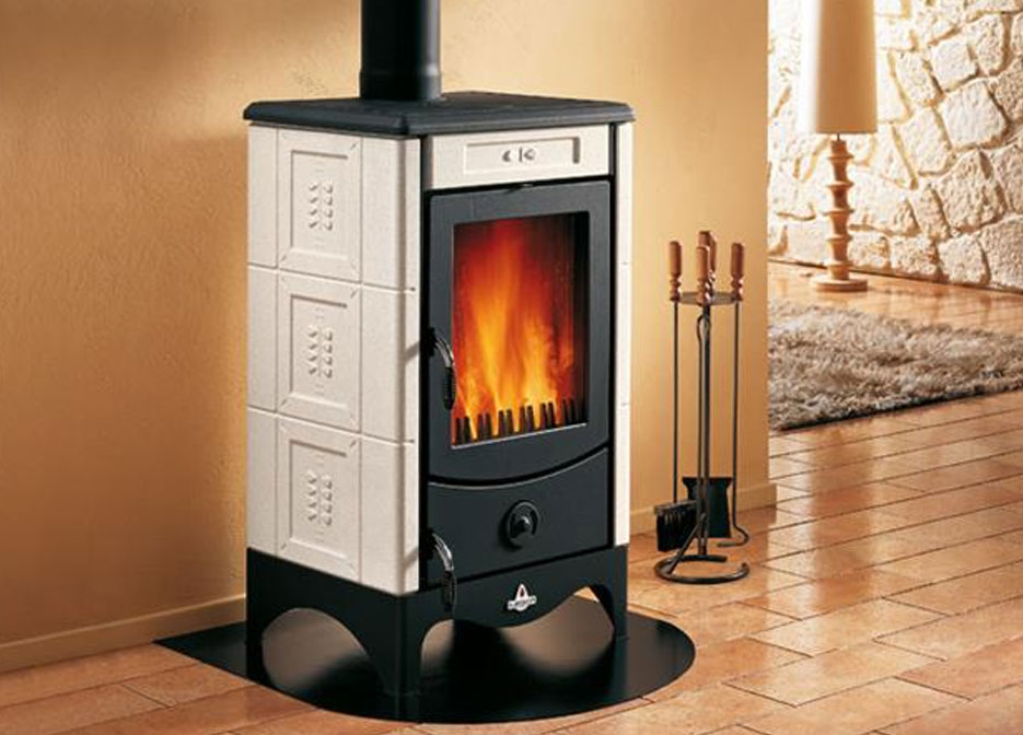 STEFANIA: Productos y servicios de Chimeneas Hergar STEFANIA: Productos y servicios de Chimeneas Hergar