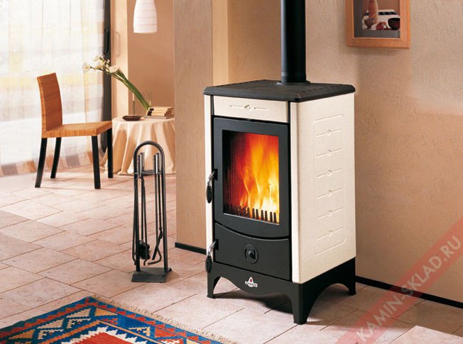 SILVIA: Productos y servicios de Chimeneas Hergar SILVIA: Productos y servicios de Chimeneas Hergar