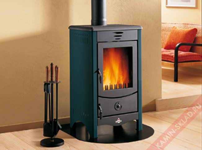 SANDRA: Productos y servicios de Chimeneas Hergar SANDRA: Productos y servicios de Chimeneas Hergar