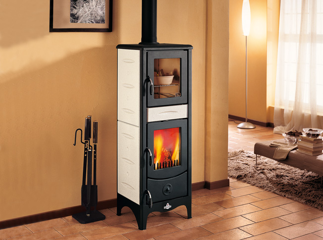 MILENA: Productos y servicios de Chimeneas Hergar MILENA: Productos y servicios de Chimeneas Hergar