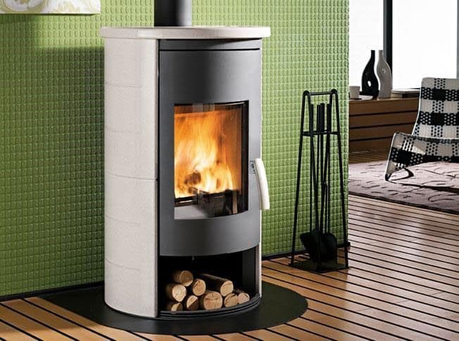 VERA: Productos y servicios de Chimeneas Hergar VERA: Productos y servicios de Chimeneas Hergar
