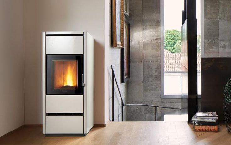 MOD.P980: Productos y servicios de Chimeneas Hergar MOD.P980: Productos y servicios de Chimeneas Hergar