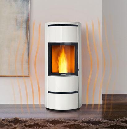 P943 M: Productos y servicios de Chimeneas Hergar P943 M: Productos y servicios de Chimeneas Hergar