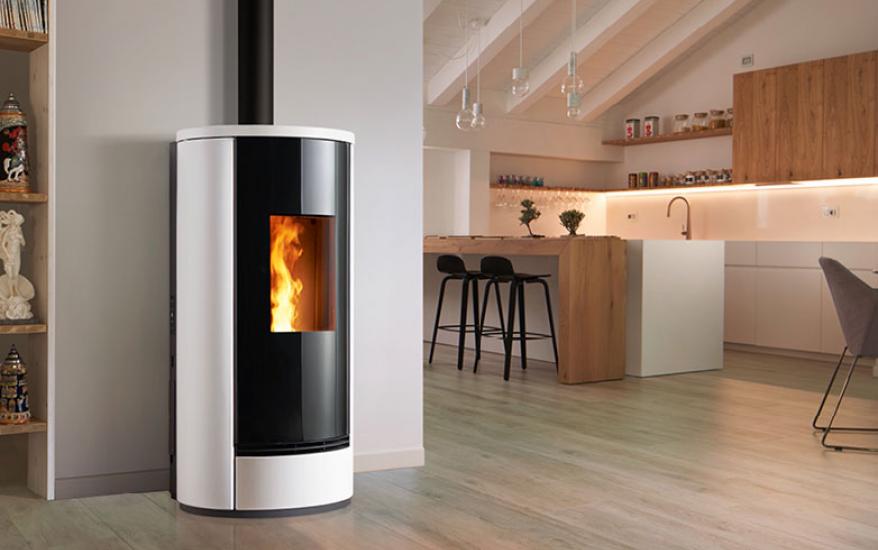 MOD.P220 T: Productos y servicios de Chimeneas Hergar MOD.P220 T: Productos y servicios de Chimeneas Hergar