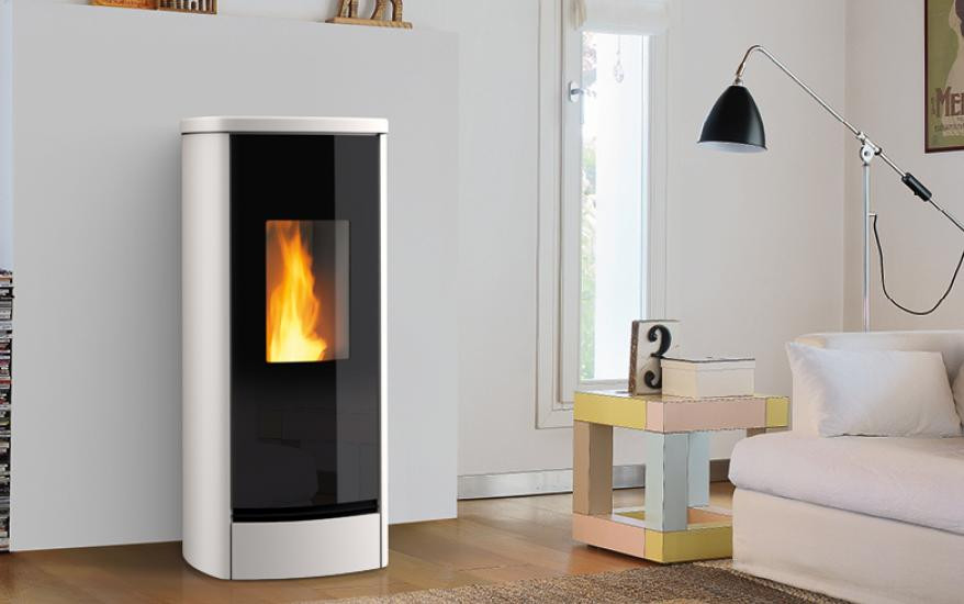 MOD.P220 M: Productos y servicios de Chimeneas Hergar MOD.P220 M: Productos y servicios de Chimeneas Hergar