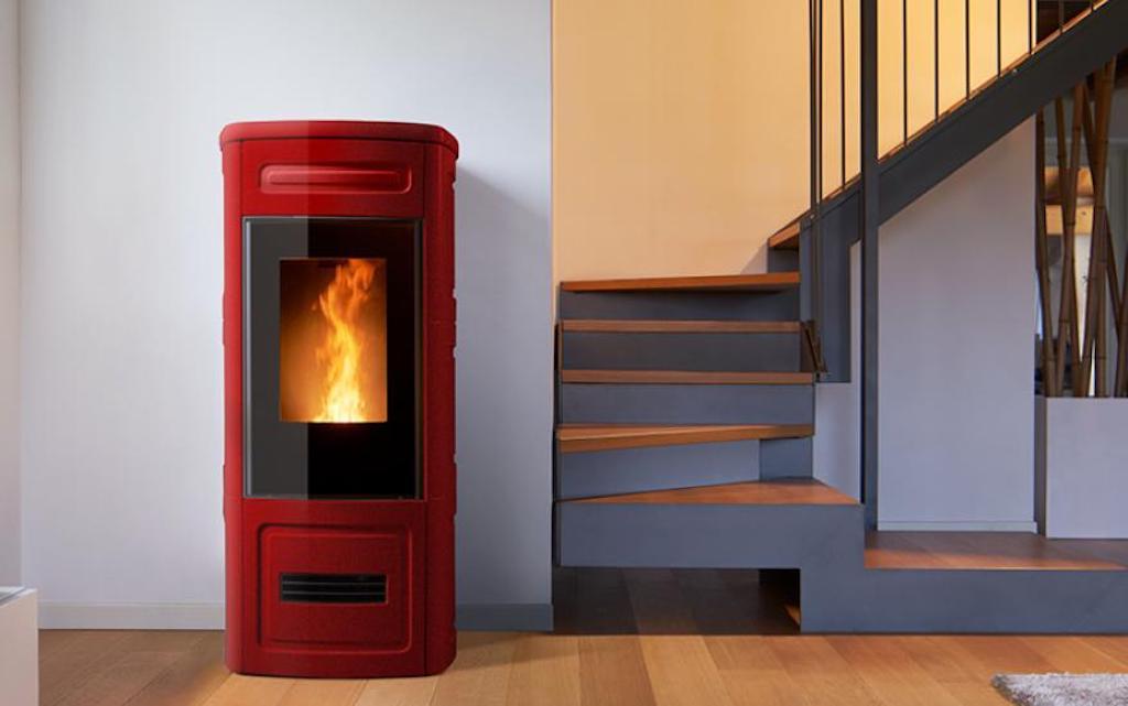 MOD.P220 C: Productos y servicios de Chimeneas Hergar MOD.P220 C: Productos y servicios de Chimeneas Hergar