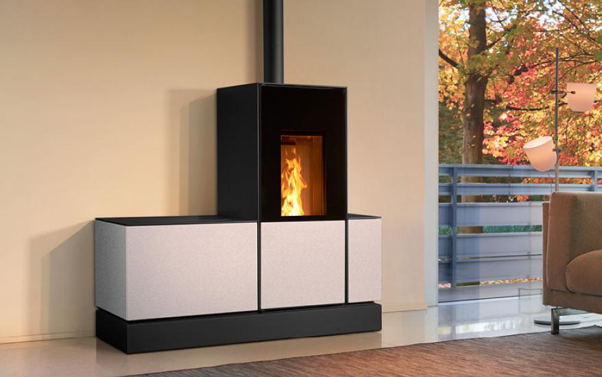 MOD.P250: Productos y servicios de Chimeneas Hergar MOD.P250: Productos y servicios de Chimeneas Hergar