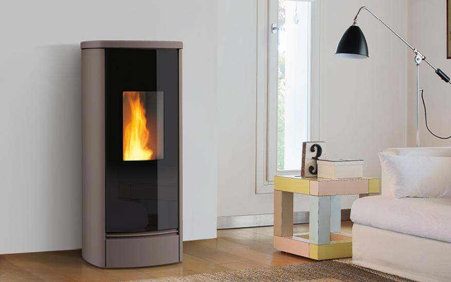 MOD.P230 M: Productos y servicios de Chimeneas Hergar MOD.P230 M: Productos y servicios de Chimeneas Hergar