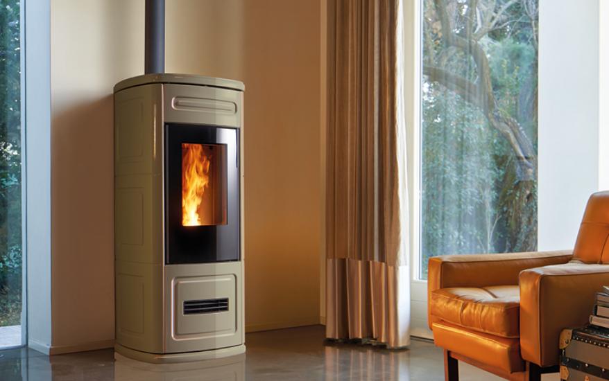MOD.P230 C: Productos y servicios de Chimeneas Hergar MOD.P230 C: Productos y servicios de Chimeneas Hergar