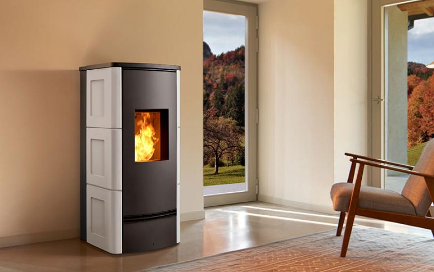 P920 C: Productos y servicios de Chimeneas Hergar P920 C: Productos y servicios de Chimeneas Hergar
