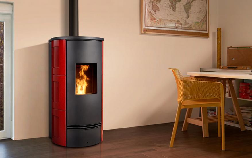 MOD.P920 K: Productos y servicios de Chimeneas Hergar MOD.P920 K: Productos y servicios de Chimeneas Hergar