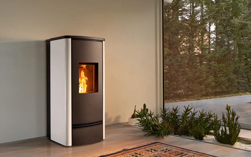 MOD.P920 M: Productos y servicios de Chimeneas Hergar MOD.P920 M: Productos y servicios de Chimeneas Hergar