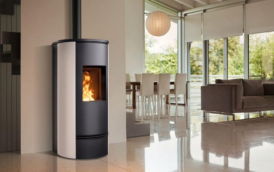 MOD.P930 T: Productos y servicios de Chimeneas Hergar MOD.P930 T: Productos y servicios de Chimeneas Hergar