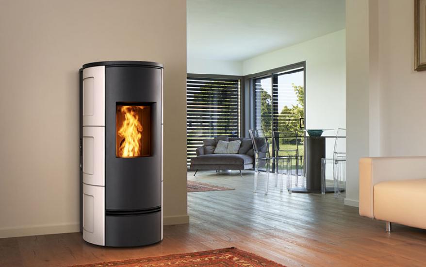 MOD.930 K: Productos y servicios de Chimeneas Hergar MOD.930 K: Productos y servicios de Chimeneas Hergar