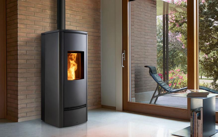MOD.P930 M: Productos y servicios de Chimeneas Hergar MOD.P930 M: Productos y servicios de Chimeneas Hergar