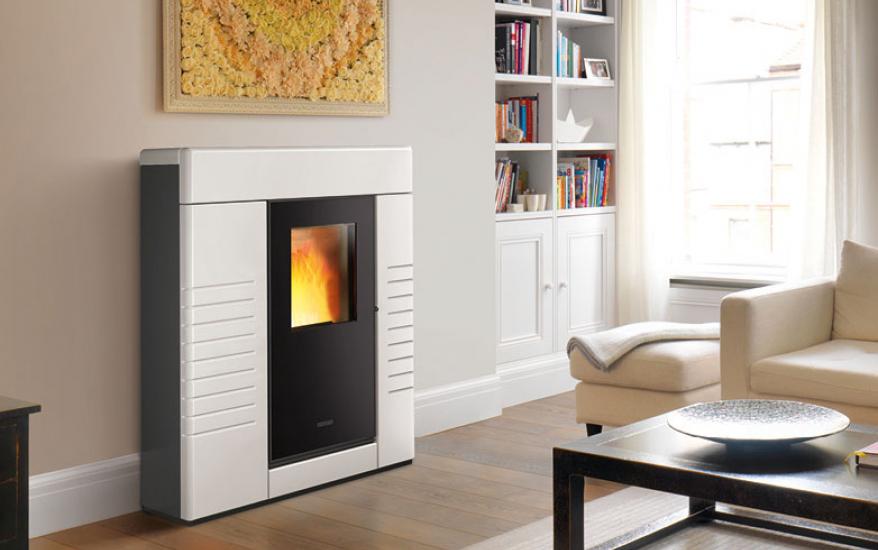 MOD.P939: Productos y servicios de Chimeneas Hergar MOD.P939: Productos y servicios de Chimeneas Hergar