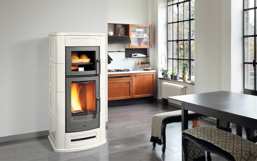 P967 F: Productos y servicios de Chimeneas Hergar P967 F: Productos y servicios de Chimeneas Hergar