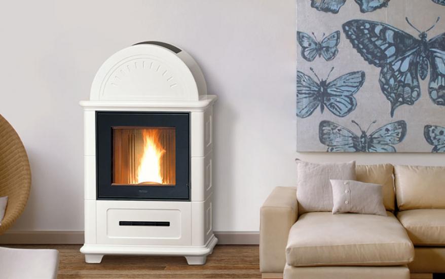 STUBOTTO C: Productos y servicios de Chimeneas Hergar STUBOTTO C: Productos y servicios de Chimeneas Hergar
