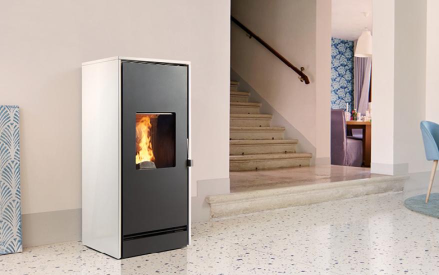 MOD.P158 MM: Productos y servicios de Chimeneas Hergar MOD.P158 MM: Productos y servicios de Chimeneas Hergar