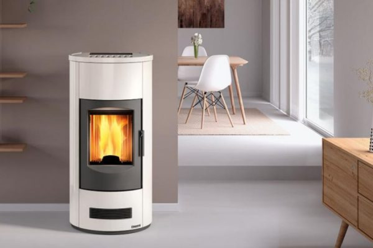 MOD.163 T: Productos y servicios de Chimeneas Hergar MOD.163 T: Productos y servicios de Chimeneas Hergar