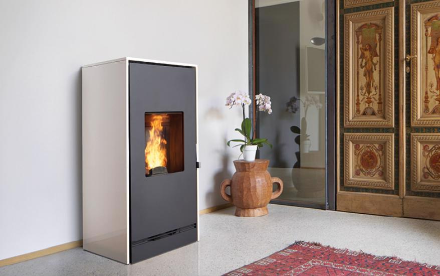 MOD.P163 MM: Productos y servicios de Chimeneas Hergar MOD.P163 MM: Productos y servicios de Chimeneas Hergar