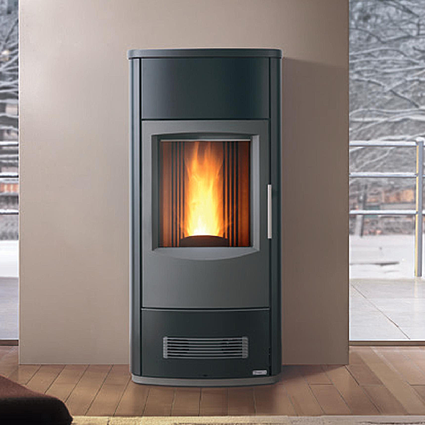 MOD.P163: Productos y servicios de Chimeneas Hergar MOD.P163: Productos y servicios de Chimeneas Hergar