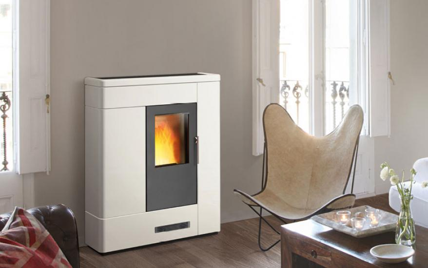P137: Productos y servicios de Chimeneas Hergar P137: Productos y servicios de Chimeneas Hergar