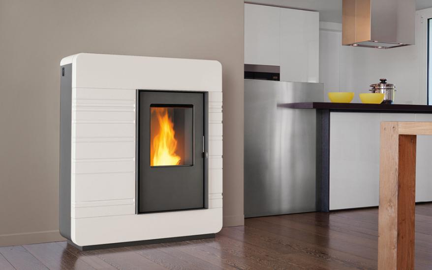 MOD.P985 TH: Productos y servicios de Chimeneas Hergar MOD.P985 TH: Productos y servicios de Chimeneas Hergar