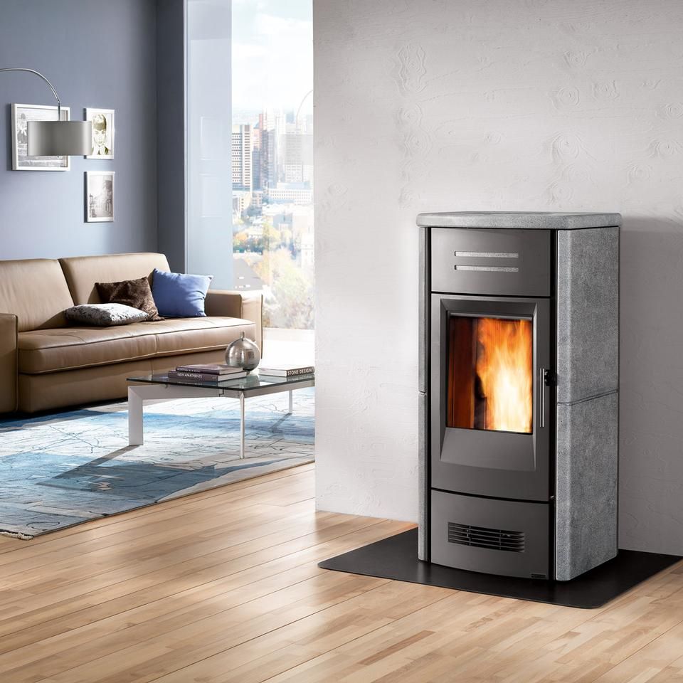 MOD.P963 M TH: Productos y servicios de Chimeneas Hergar MOD.P963 M TH: Productos y servicios de Chimeneas Hergar