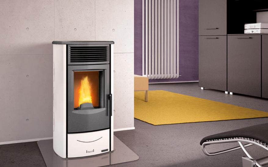 MOD.P163 TH: Productos y servicios de Chimeneas Hergar MOD.P163 TH: Productos y servicios de Chimeneas Hergar