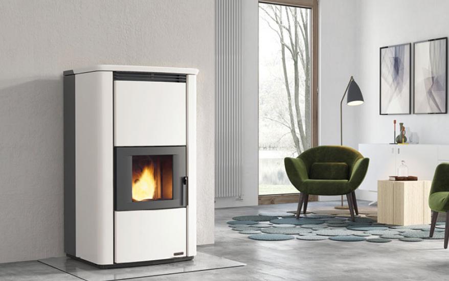 MOD.P189 TH: Productos y servicios de Chimeneas Hergar MOD.P189 TH: Productos y servicios de Chimeneas Hergar
