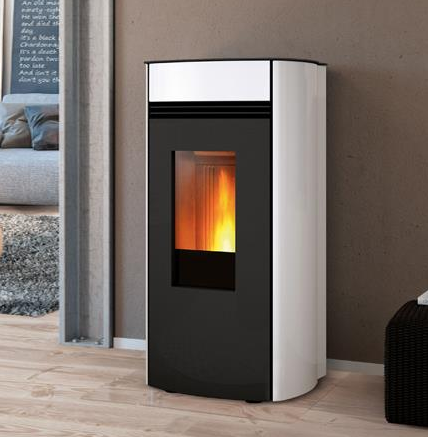 MAYA: Productos y servicios de Chimeneas Hergar MAYA: Productos y servicios de Chimeneas Hergar
