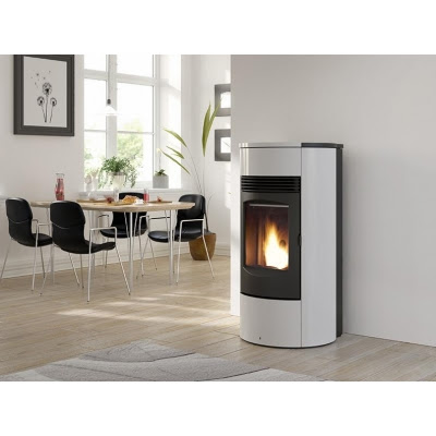 SOLANGE: Productos y servicios de Chimeneas Hergar SOLANGE: Productos y servicios de Chimeneas Hergar