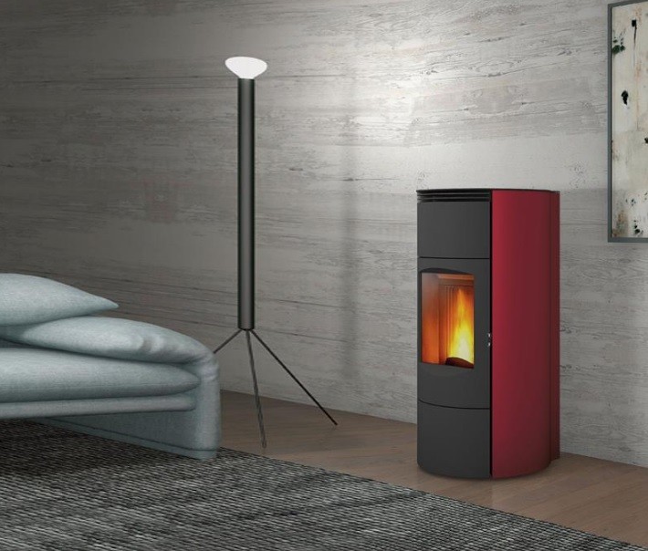 TANYA TH: Productos y servicios de Chimeneas Hergar TANYA TH: Productos y servicios de Chimeneas Hergar