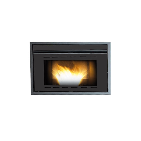 NORDIC /BOX /OLIVA: Productos y servicios de Chimeneas Hergar NORDIC /BOX /OLIVA: Productos y servicios de Chimeneas Hergar