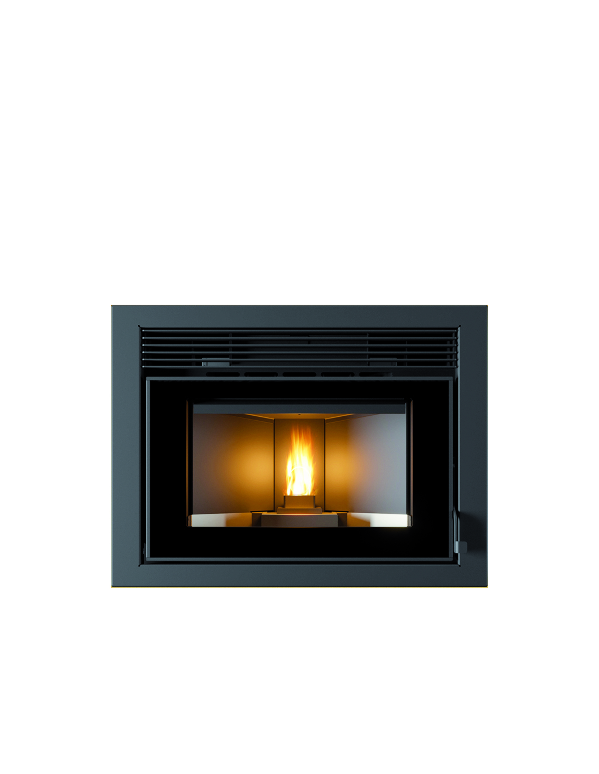 ZAPHIR /ZAPHIR WIND: Productos y servicios de Chimeneas Hergar ZAPHIR /ZAPHIR WIND: Productos y servicios de Chimeneas Hergar