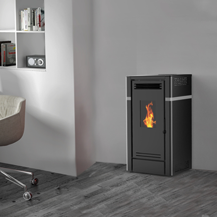ZEN: Productos y servicios de Chimeneas Hergar ZEN: Productos y servicios de Chimeneas Hergar