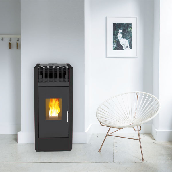 YUMI: Productos y servicios de Chimeneas Hergar YUMI: Productos y servicios de Chimeneas Hergar