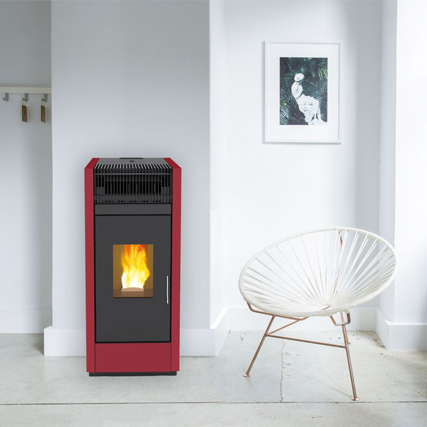 YUMBO: Productos y servicios de Chimeneas Hergar YUMBO: Productos y servicios de Chimeneas Hergar