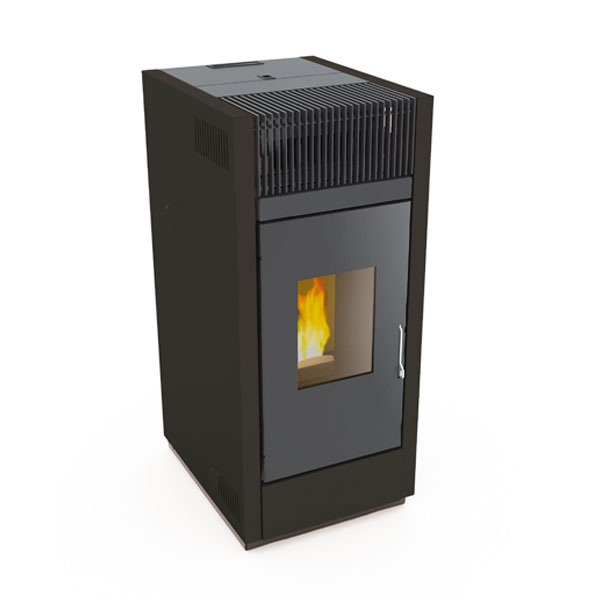 YUMBO: Productos y servicios de Chimeneas Hergar YUMBO: Productos y servicios de Chimeneas Hergar