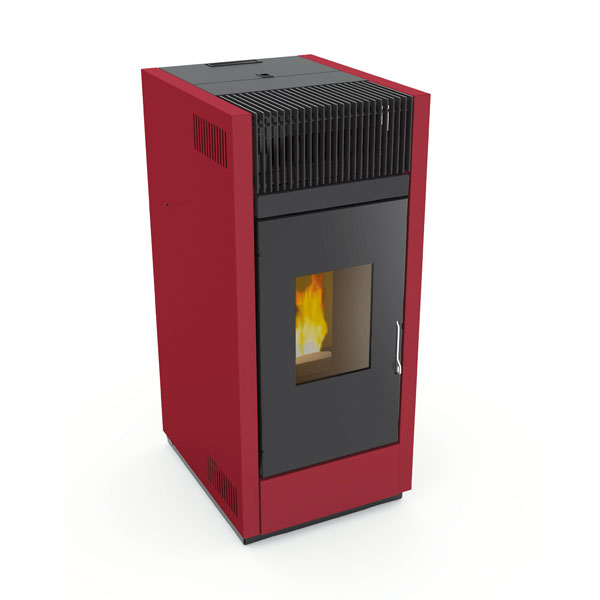 YUMBO: Productos y servicios de Chimeneas Hergar YUMBO: Productos y servicios de Chimeneas Hergar