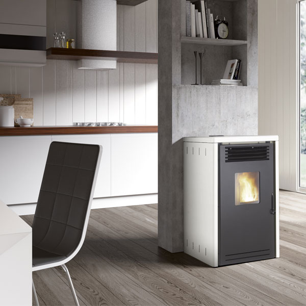 OLE: Productos y servicios de Chimeneas Hergar OLE: Productos y servicios de Chimeneas Hergar