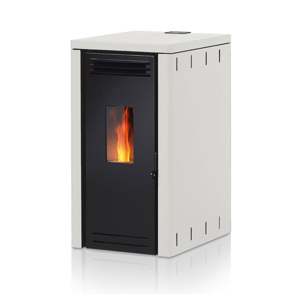 OLE: Productos y servicios de Chimeneas Hergar OLE: Productos y servicios de Chimeneas Hergar